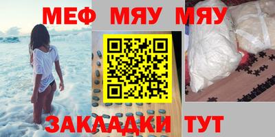 индика Гусев