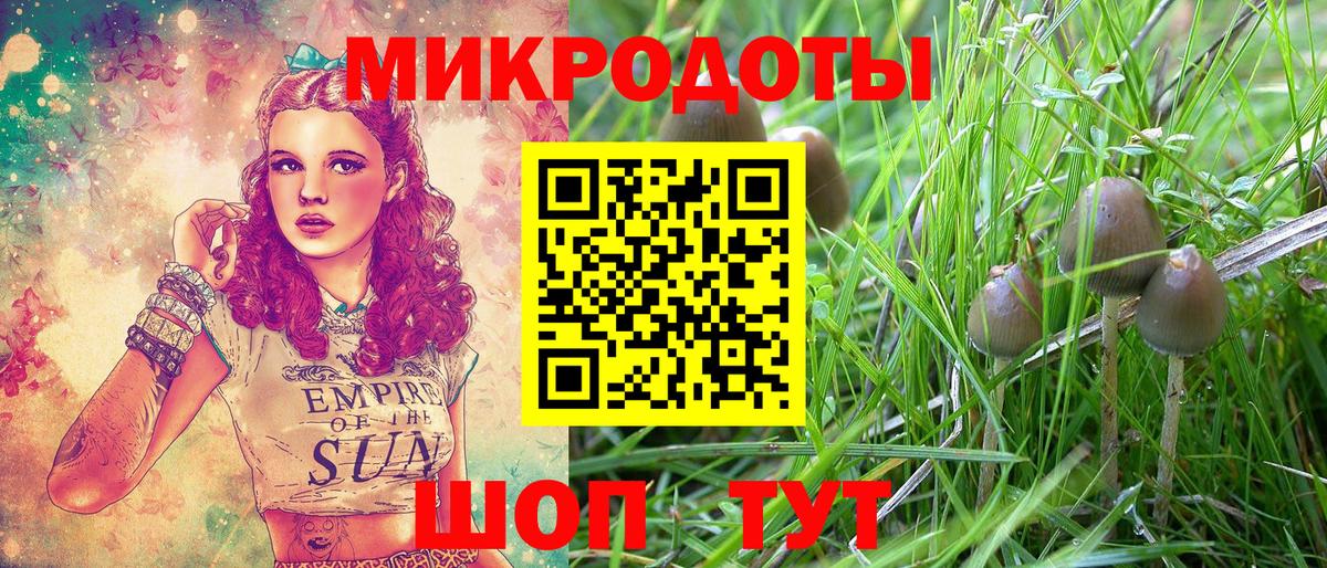 Псилоцибиновые грибы прущие грибы Новоуральск